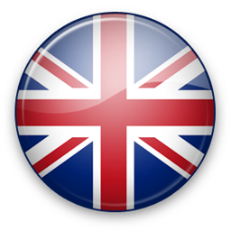 Eng